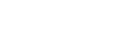 NFHS Network Logo